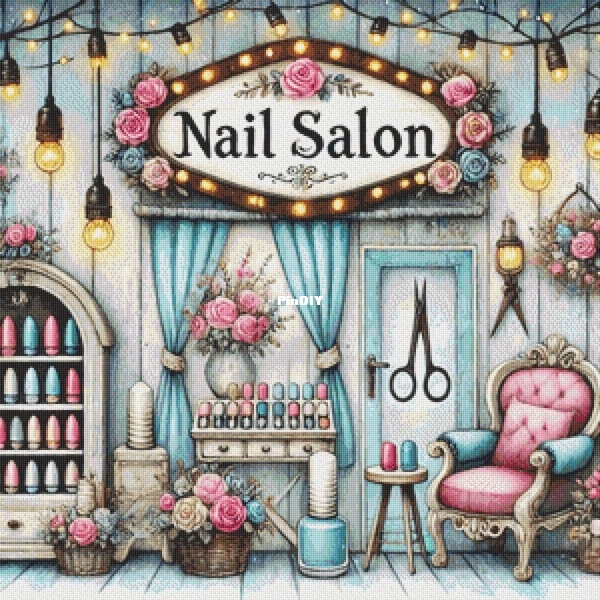 NailSalon-Symbol-colored..jpg