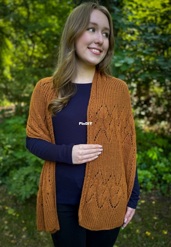 Copper Island Wrap1.jpg