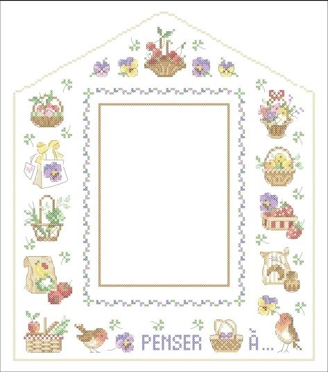 Bloc-notes bucolique pour pensées fleuries - CPDC 112 2025 mai-juin-juillet.jpg