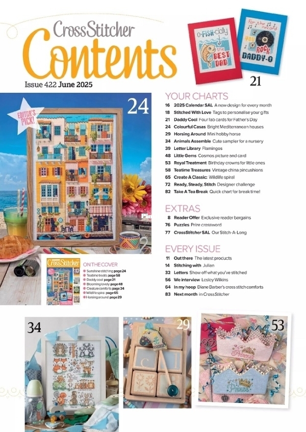 Cross Stitcher 422 02.jpg