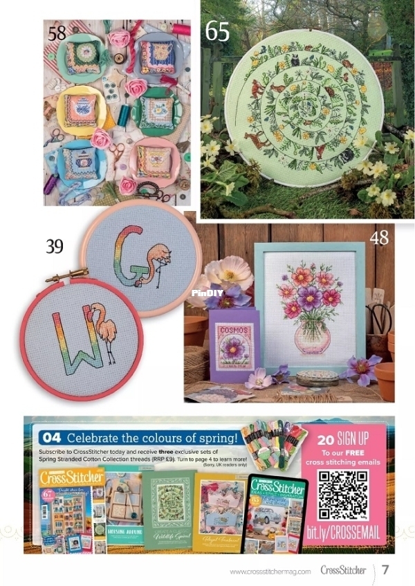 Cross Stitcher 422 03.jpg