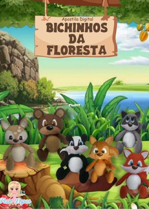 forestanimals.jpg