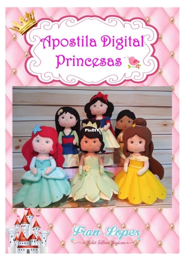 princesses1.jpg