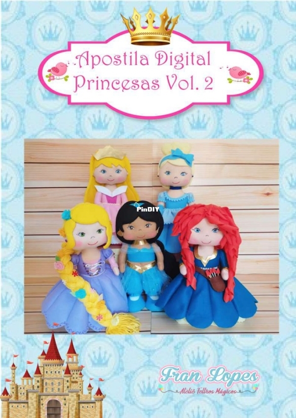 princesses2.jpg