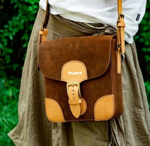 ridley satchel bag vasile and pavel foto 2.jpg