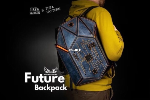 future backpack.jpg