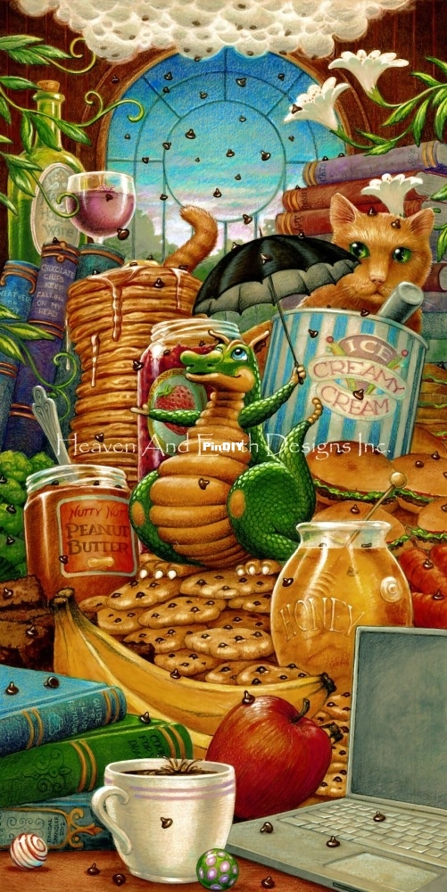 16b191b568b839961560eb54f2bf6709.image.501x1000.jpg