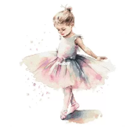 cross-stitch-pattern-pdf-little-ballerina-i.webp