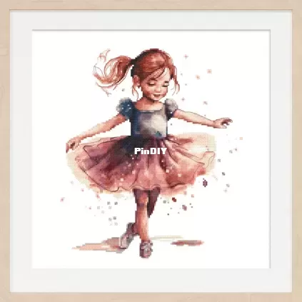 cross-stitch-pattern-on-paper-little-ballerina-ii.webp
