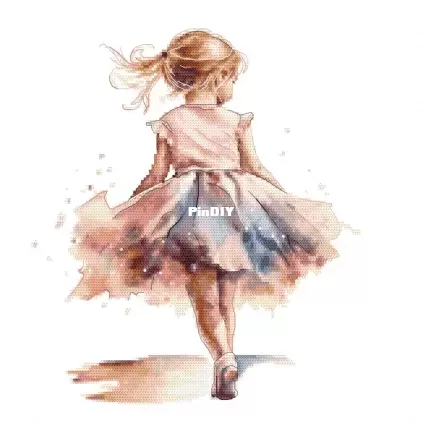 cross-stitch-pattern-pdf-little-ballerina-iii.webp