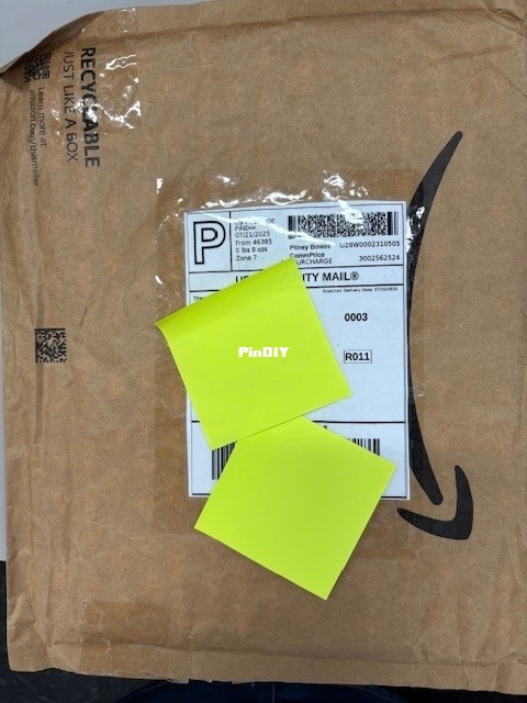 Dim53541Package.jpg
