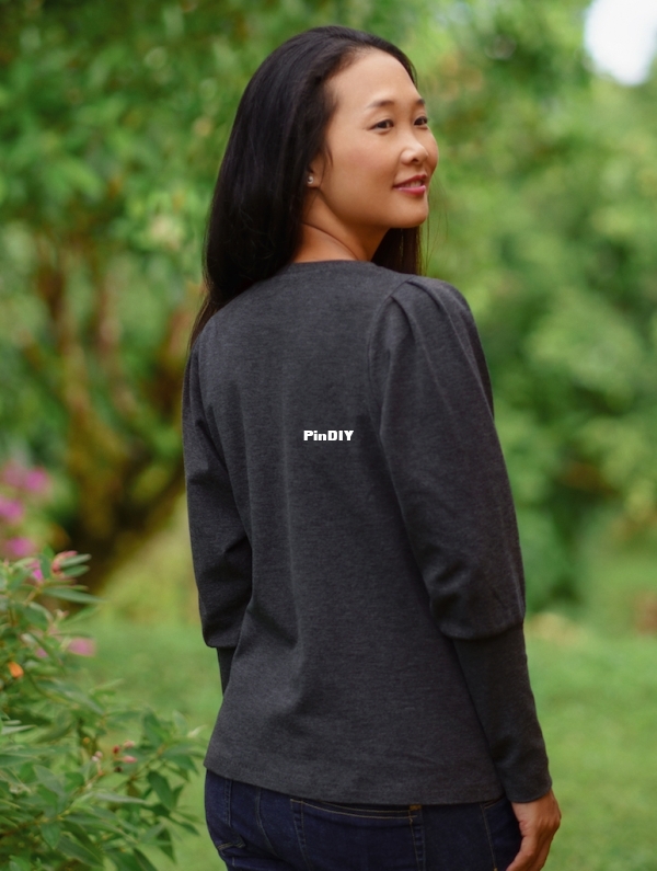 Itch-to-Stitch-Busan-Top-PDF-Sewing-Pattern-4.jpg
