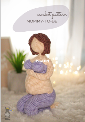 Pattern crochet