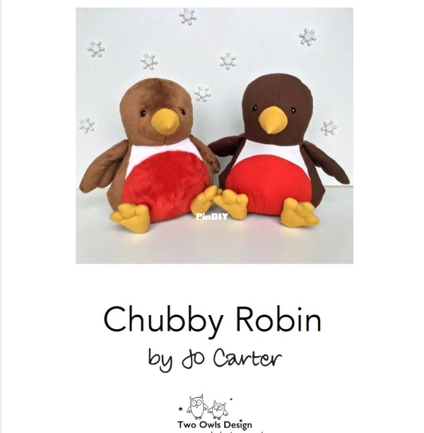 chubby robin.JPG