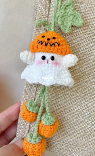 Pumpkin Ghost.png