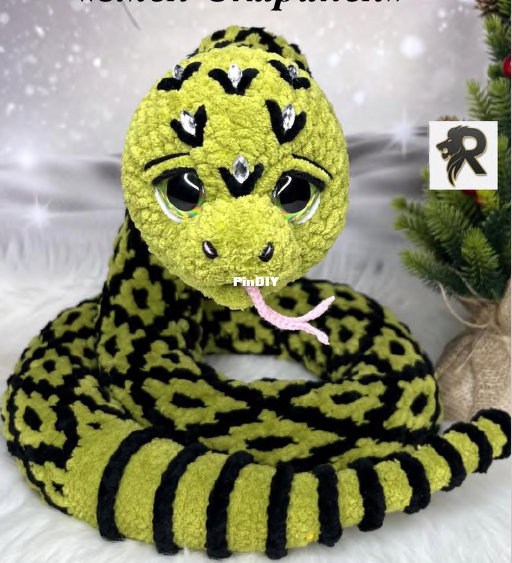 Snake.png
