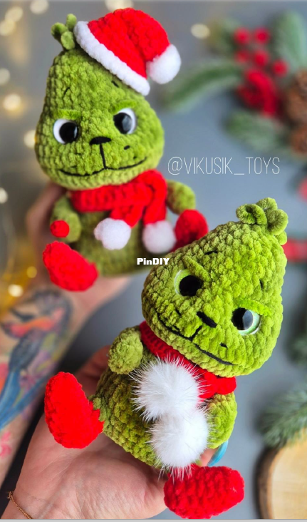 Grinch.png