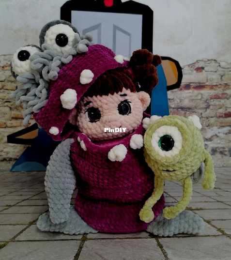 Boo2.png