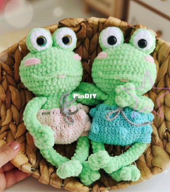 Frog.png