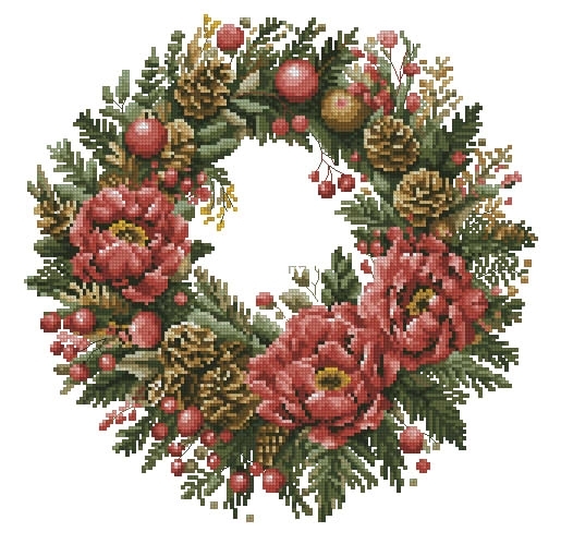 Christmas wreath pm.jpg