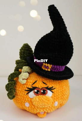 Pumpkin.png