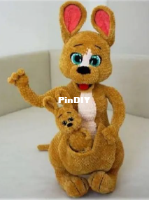 Kangaroo.png