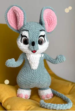 Mouse.png