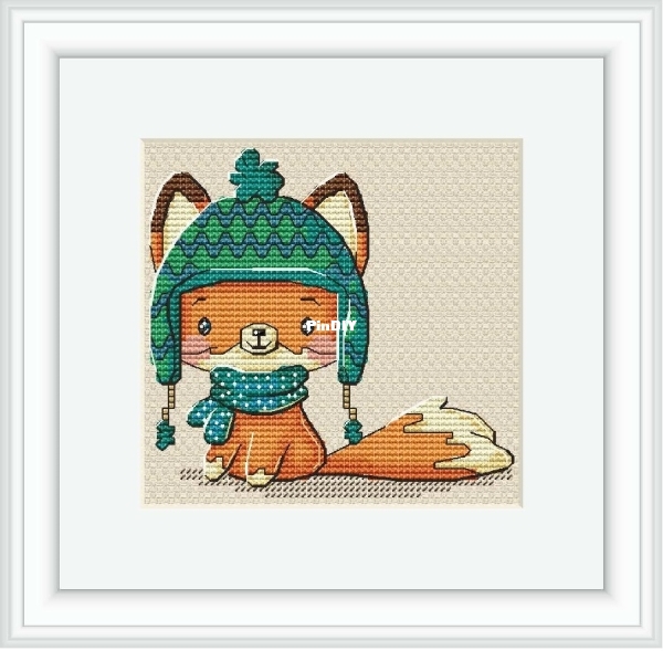 Fox-0001 — копия.jpg