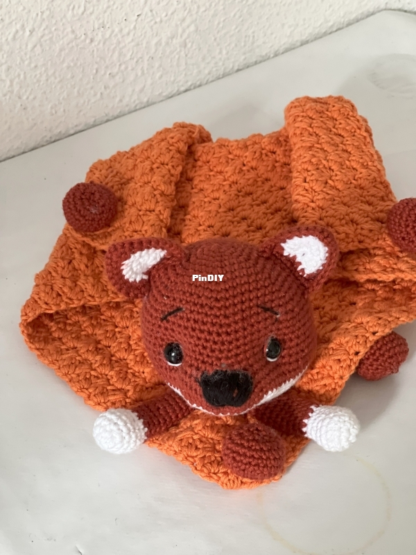 Happiness by Kris - Kristina Lysova - Fox Lovey 02.jpg