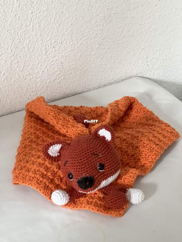 Happiness by Kris - Kristina Lysova - Fox Lovey 01.jpg