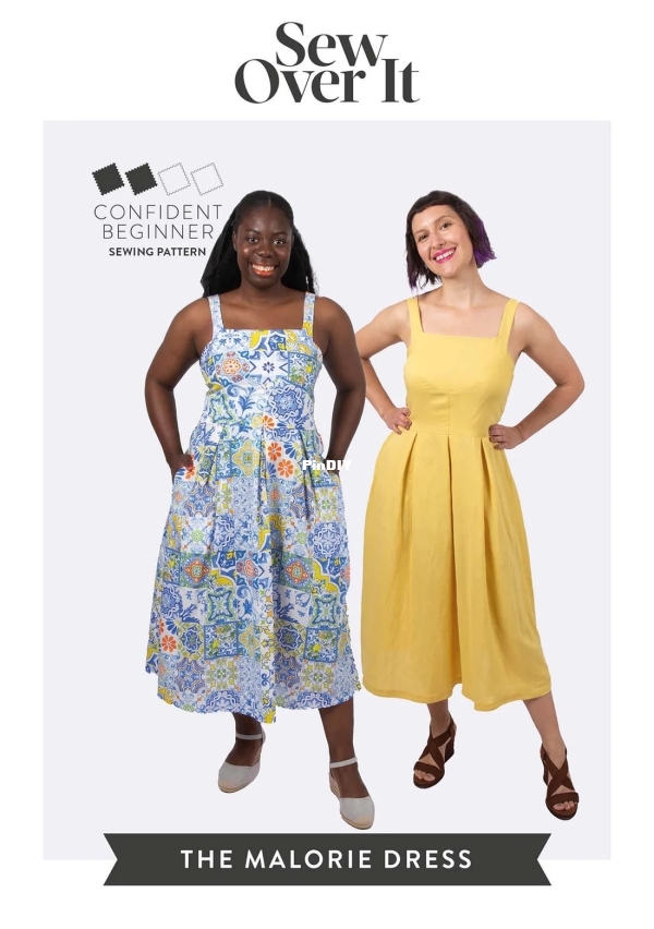 Malorie_Dress_cover_1200px.jpg