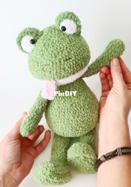 Frog1.png