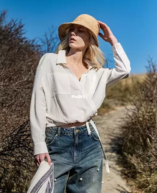 siren-blouse.jpg