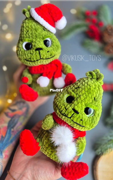 Grinch.png