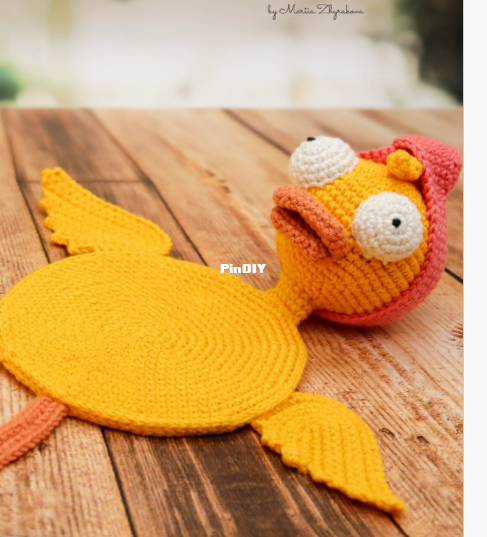 Duck.png