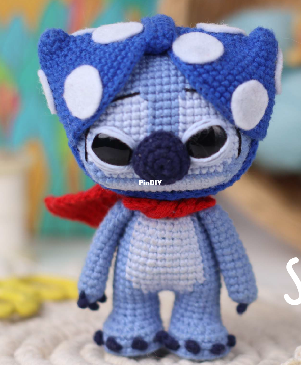 Stitch.png
