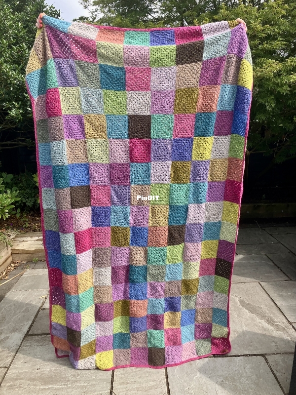 Cropper Blanket Colors1.jpg