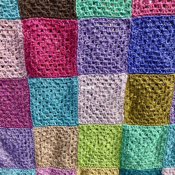 Cropper Blanket Grannies.jpg