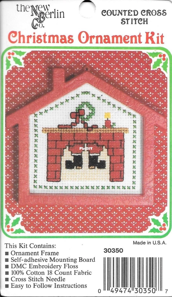 Cover.jpg