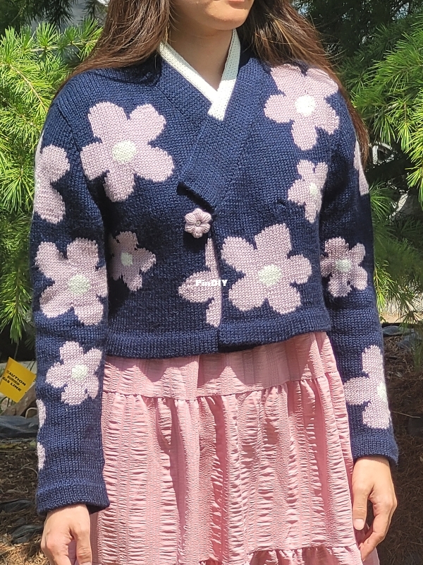 Blooming Daisy Navy1.jpg