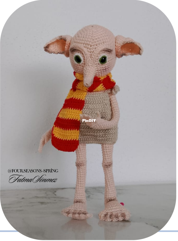 Dobby.png