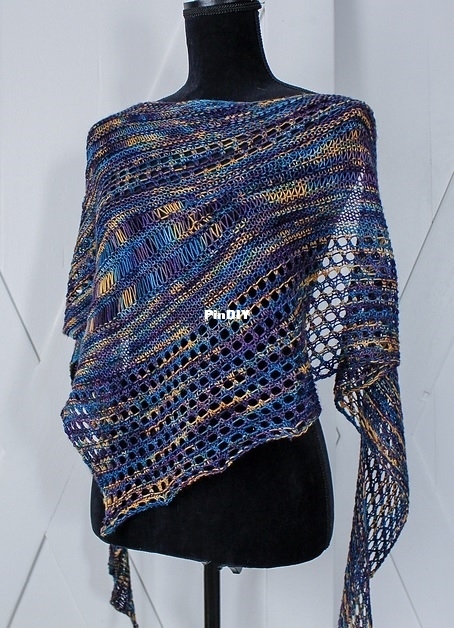 shawl.jpg