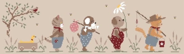 1000024675.jpg