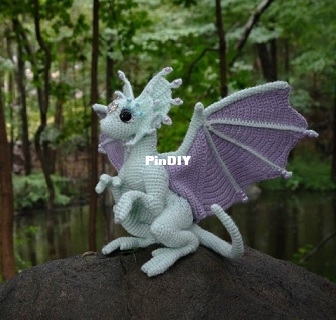 Faedragon.jpg