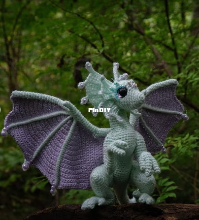 Faedragon2.jpg