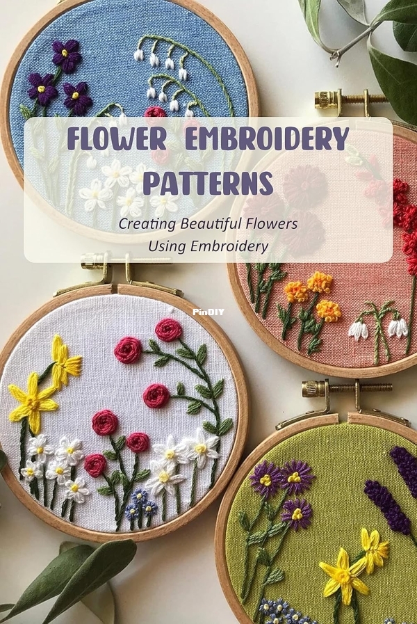 Flower Embroidery Patterns.jpg
