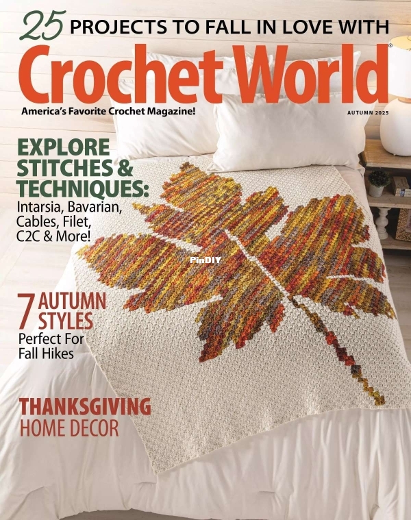 Crochet World Autumn 2025.jpg
