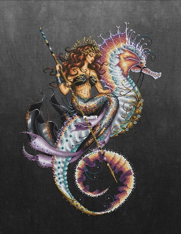 FREYA1.jpg