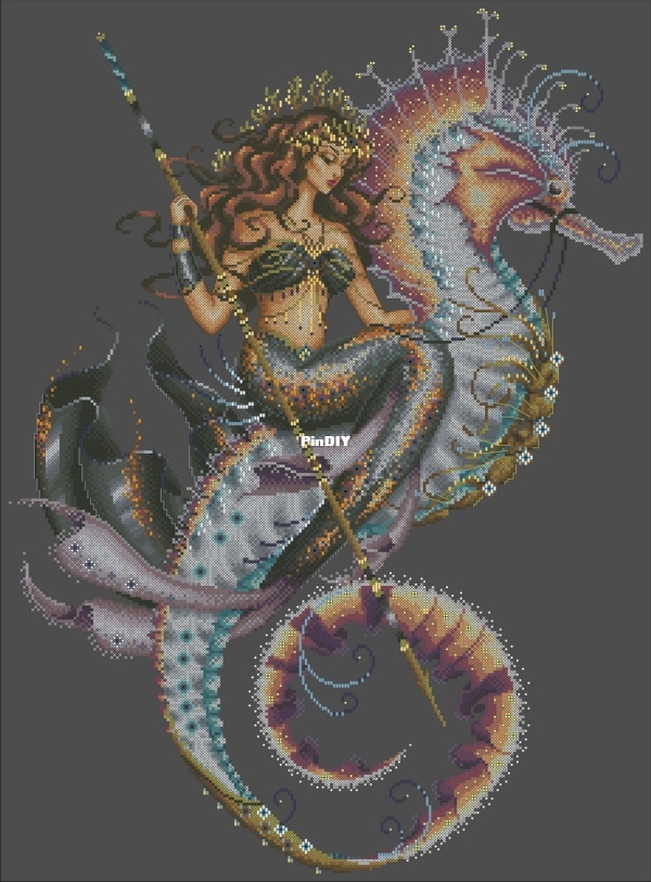 FREYA2.jpg