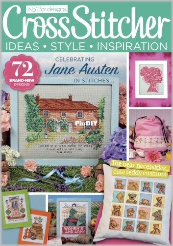 Cross Stitcher-426.jpg